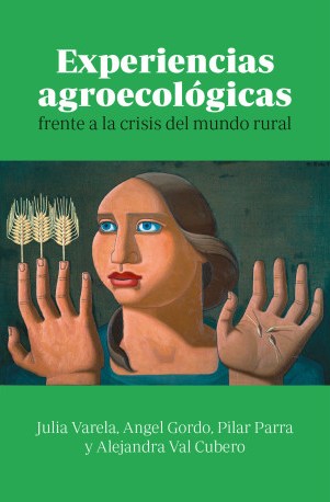 EXPERIENCIAS AGROECOLOGICAS