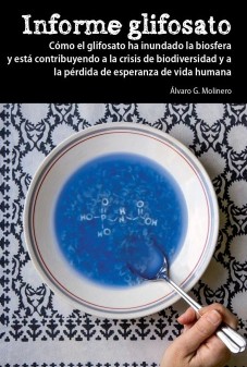 INFORME GLIFOSATO