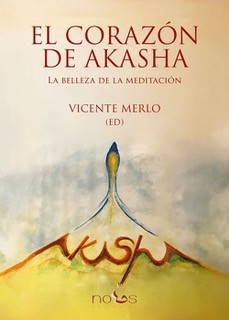 CORAZÓN DE AKASHA, EL