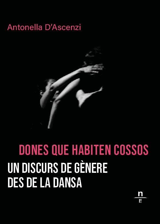 DONES QUE HABITEN COSSOS