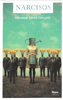 NARCISOS