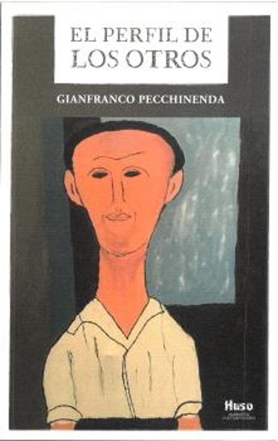 PERFIL DE LOS OTROS, EL