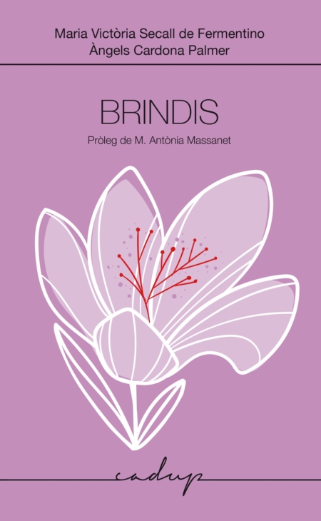 BRINDIS