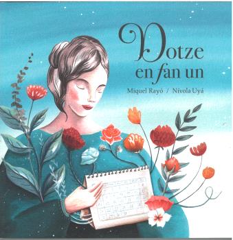 DOTZE EN FAN UN