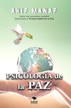 PSICOLOGIA DE LA PAZ