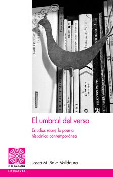 EL UMBRAL DEL VERSO