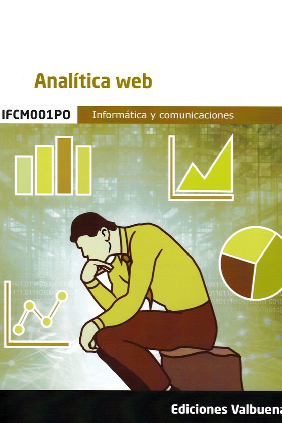 ANALITICA WEB ( INFORMATICA Y COMUNICACONES)