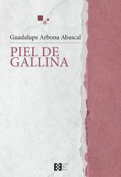 PIEL DE GALLINA