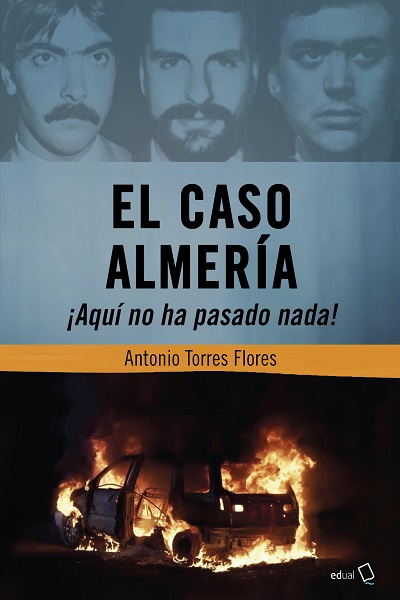 EL CASO ALMERÍA