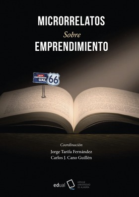 MICRORRELATOS SOBRE EMPRENDIMIENTO