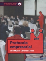 PROTOCOLO EMPRESARIAL CFGS