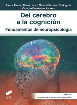 DEL CEREBRO A LA COGNICIÓN