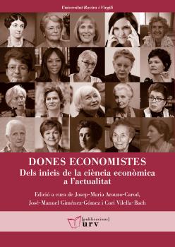 DONES ECONOMISTES