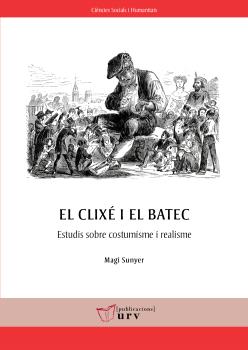CLIXÉ I EL BATEC, EL