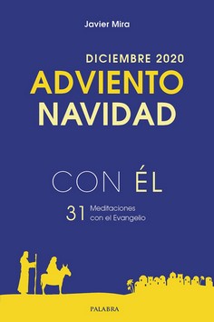 CON EL - DICIEMBRE 2020