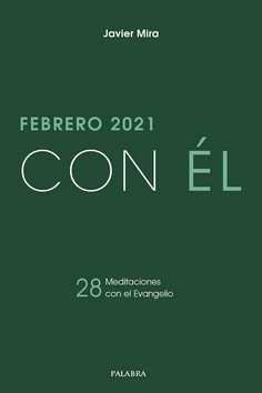 CON EL - FEBRERO 2021