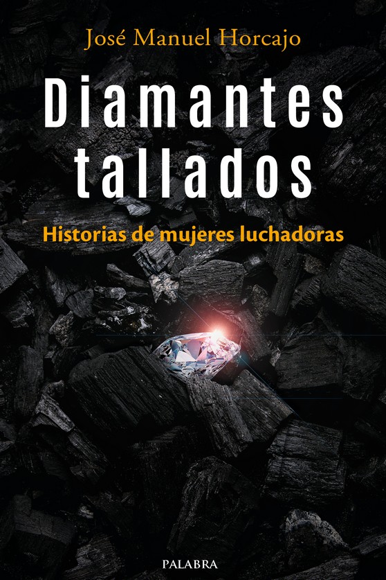 DIAMANTES TALLADOS