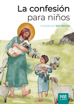 CONFESION PARA NIÑOS, LA