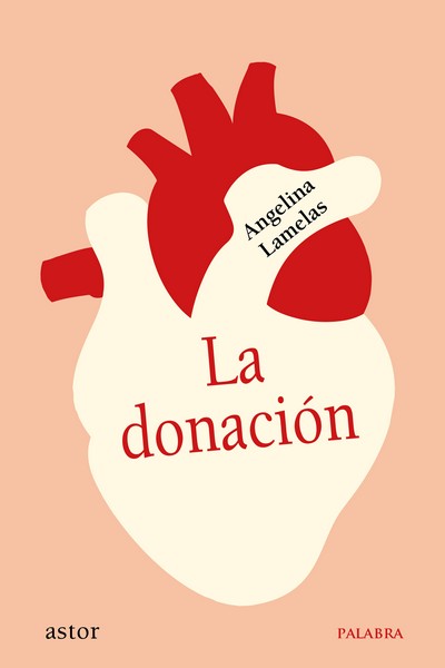 DONACIÓN, LA