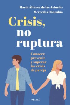 <a href="./crisis-no-ruptura-id-h04000014">CRISIS, NO RUPTURA</a>