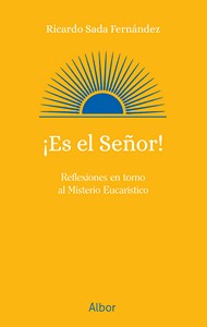 ES EL SEÑOR!