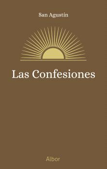 CONFESIONES, LAS