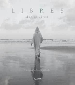 LIBRES