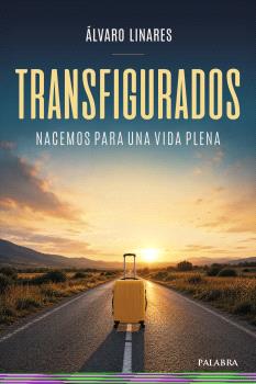 TRANSFIGURADOS