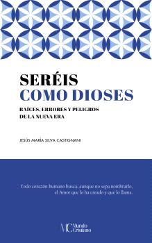 SERÉIS COMO DIOSES