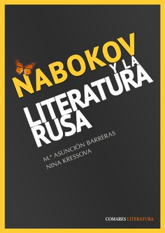 NABOKOV Y LA LITERATURA RUSA