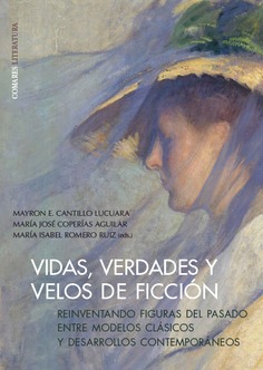 VIDAS, VERDADES Y VELOS DE FICCIÓN