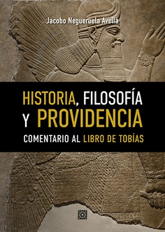 HISTORIA, FILOSOFÍA Y PROVIDENCIA