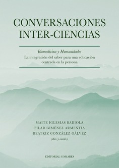 CONVERSACIONES INTER-CIENCIAS