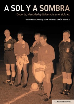 <a href="./a-sol-y-a-sombra-id-447003191">A SOL Y A SOMBRA</a>