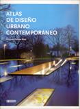 ATLAS DE DISEÑO URBANO CONTEMPORANEO