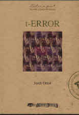 T-ERROR