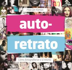 AUTO-RETRATO