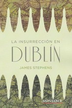 TAPIZ DE LA GUERRA, EL