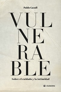 VULNERABLE