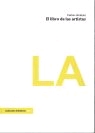 LIBRO DE LAS ARTISTAS, EL