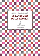 ANDAMIOS DE LOS PAJAROS LOS
