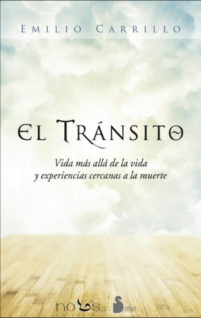 TRANSITO, EL