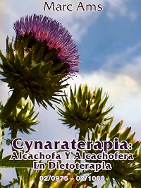 CYNARATERAPIA