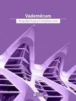 VADEMÉCUM: ARQUITECTURA Y CONSTRUCCIÓN