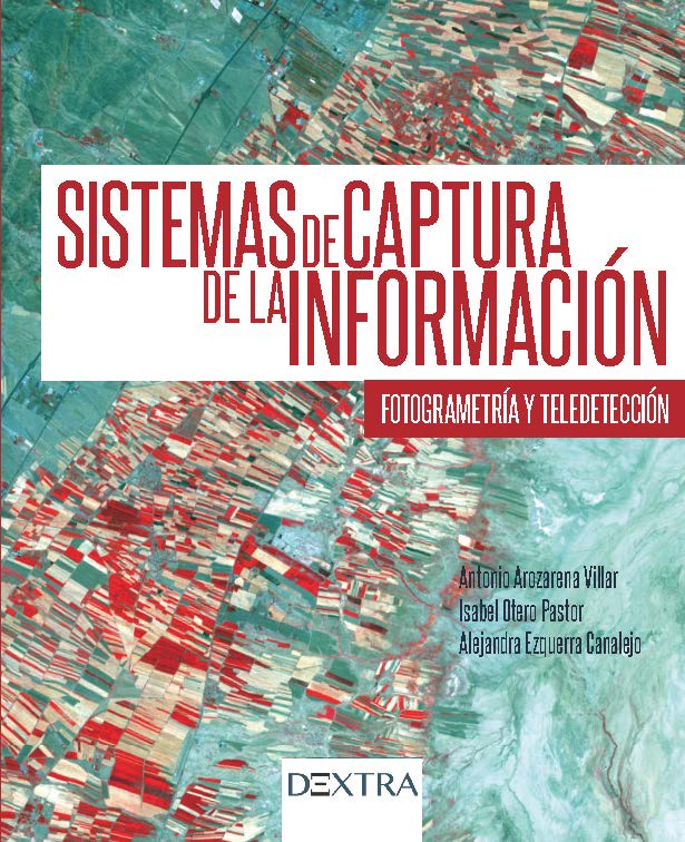 SISTEMAS DE CAPTURA DE INFORMACIÓN