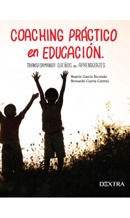 COACHING PRÁCTICO EN EDUCACIÓN