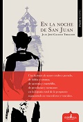 EN LA NOCHE DE SAN JUAN