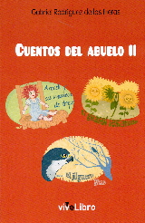 CUENTOS DEL ABUELO II