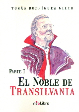 NOBLE DE TRANSILVANIA I, EL