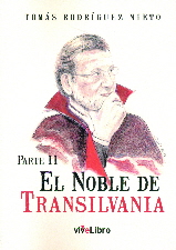 NOBLE DE TRANSILVANIA II, EL